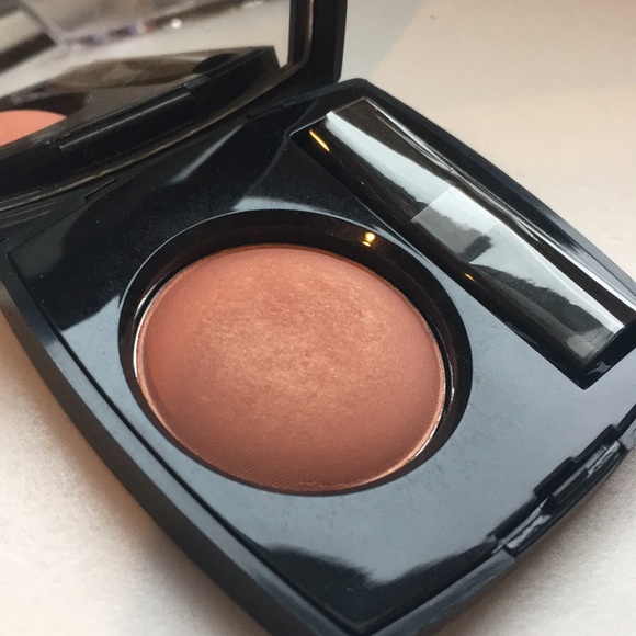 chanel reflex blush